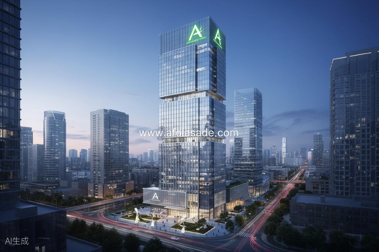 开云健身总部 开云官方网站公司环境